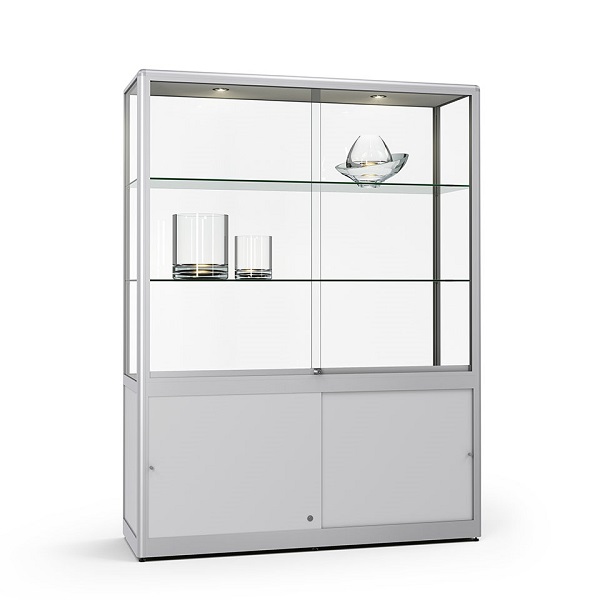Schrankvitrinen Schrankvitrinen